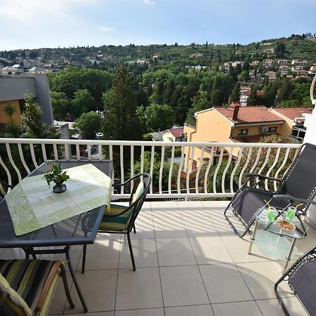Apartma Tim Portoroz Exterior photo